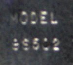 model number.jpg