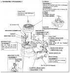 HR-173 Flywheel Brake.jpg