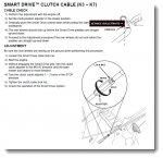 control arm DOES move when smart drive engaged.jpg
