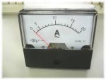 amp meter.jpg