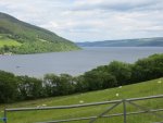 Loch Ness 1.jpg