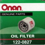 Onan Oil Filter.jpg