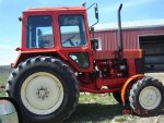 belarus tractor 925 003.jpg
