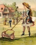 old lawnmower ad.jpg