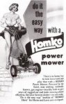 chick with mower.jpg