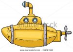 stock-vector-yellow-submarine-vector-illustration-193067693.jpg