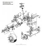 1361614G401 (1996) MTD Yardman parts diagram.jpg