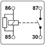 Relay_with_resistor_across_coil.png