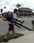 TwindStorm Dooly backpack blower 01.JPG