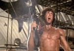 rambo-brabo-sylvester-stallone-says-rambo-v-is-his-no-country-for-old-men-gif-119336.jpg