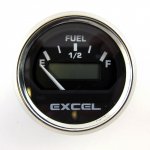 Hustler Flip Up fuel gauge by Excel 605483.JPG