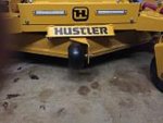 Hustler Raptor Flip Up front end with decals.jpg