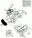 mtd-734-1378.gif