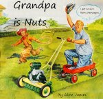 nuts grandpa.jpg