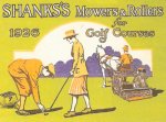 1926 mower ad.jpg