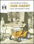 cub cadet.jpg