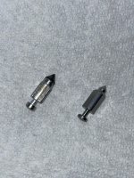 mower valve needles.jpg