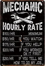 Mechanic labor rates.jpg