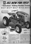 1959 sears tractor ad.jpg