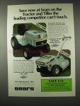 sears lawn tractor ad.jpg