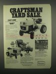 1980's sears mower ad.jpg