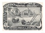 antique greens mower ad.jpg