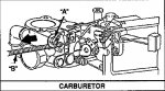 full-2772-1068-bs_80202_carburetor.jpg