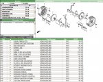hrb216hxa rear wheels parts list.jpg