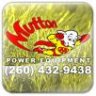 mutton power equipment