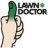 LawnDoctor