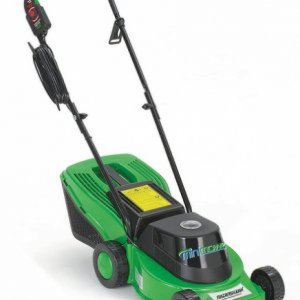Minimower (13 inch electric lawn mower)
