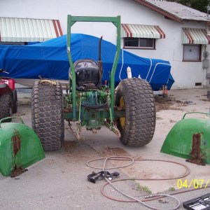 Tractor pic 4 7 07 018