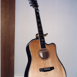 File0015(1)  Custom built @ Martin Guitar.  "I know a guy...capiche?"