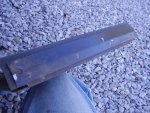 Lower screen seal 4.jpg