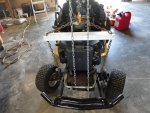before lifting the tractor.JPG