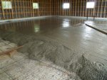 concrete shop 002.jpg