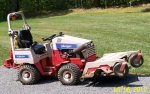 Ventrac Mower.jpg