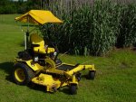 graydog's sunshade up.jpg graydog's sunshade up.jpg