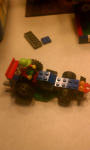 ForumRunner_20131224_152210.png