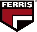 ferris.jpg ferris.jpg