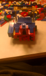 ForumRunner_20131226_122232.png