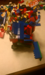 ForumRunner_20131226_122250.png