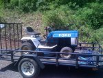 TraileredHome.jpg TraileredHome.jpg