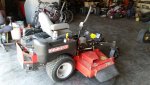 20150502_181556.jpg 20150502_181556.jpg