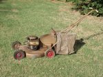 '58 Lawn Boy 1.jpg