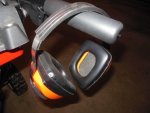 Silencio Headphones.jpg Silencio Headphones.jpg
