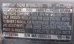 label.JPG label.JPG