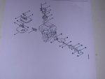 DSCN3238.jpg DSCN3238.jpg