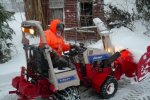 Snow 2010.jpg Snow 2010.jpg