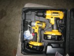 dewalt 001.jpg